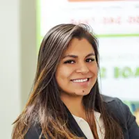 Brianne, SERVPRO Operations Manager